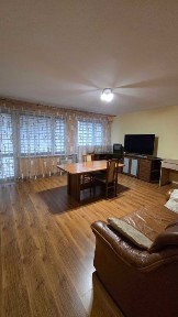 Mieszkanie 84m2 | 4 pokoje | PARTER | Piłsudskiego 44