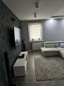 Sprzedam mieszkanie 69.03 m z garażem