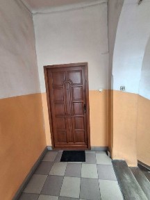 Podkarpackie, Przemyśl