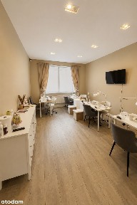 Rentowny lokal z najemcą | Centrum| przy 3 Maja i Jagiellońskiej