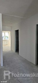 4 pokoje | Nowe budownictwo | Śląskie