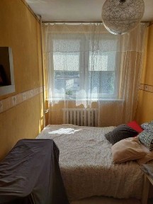 2-pokojowe na Stogach, przy Stryjewskiego