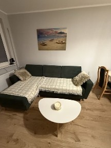 Mieszkanie do wynajecia Przymorze