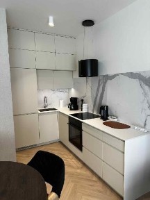 Gdańsk Centrum Chmielna | wynajem dlugoterminowo mieszkanie dwupokojowe apartament 2 pokoje taras parking