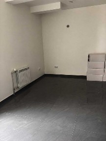 Wynajmę lokal Nowy Sącz Lwowska