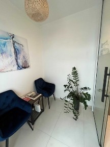 Wynajmę lokal użytkowy 35 m2 Ruczaj Bobrzyńskiego