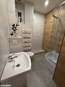 ul. Piekarska, Śródmieście, Bytom, śląskie
