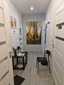 Wynajem Gabinetu Czyżyny