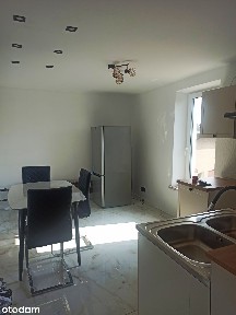 Duże mieszkanie 150 m2 dla firmy lub rodziny
