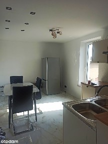 Duże mieszkanie 150 m2 dla firmy lub rodziny