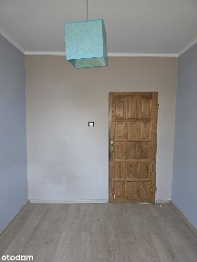 Mieszkanie do wynajęcia, Zabrze, ul. Przelotowa - okolica Politechniki