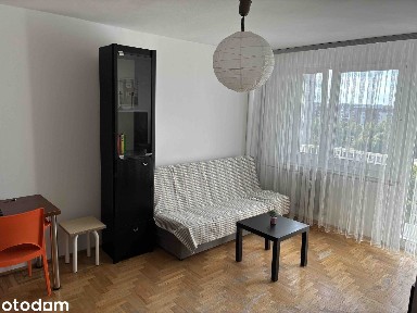 Mieszkanie 2 pok. 54m2 Katowice (os. Kokociniec)