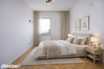 Grójecka 70, Stara Ochota, Ochota, Warszawa, mazowieckie