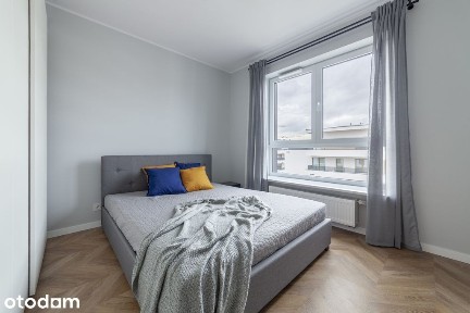 Komputerowa, bez prowizji, ROI 7%