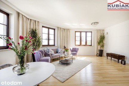 Piastów 61m² Cegła | Kupujący 0% Prowizji! Garaż
