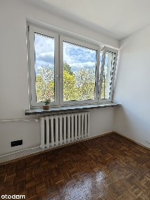 Kawalerka w centrum Konstancina-Jeziorny.