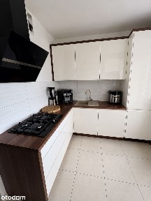 3 pokoje po remoncie | balkon | 61 m² | Os. Różane