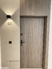 Gotowe| garaż w cenie | w otoczeniu zieleni | Świetna lokalizacja