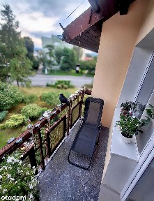 Mieszkanie dwupoziomowe na sprzedaż