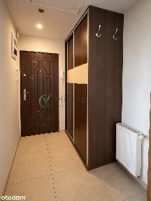 Śródmieście, Jelenia Góra, dolnośląskie