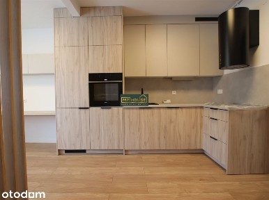 Kawalerka po generalnym remoncie |33,1 m² |