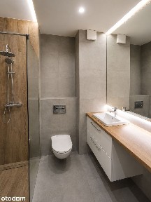 Wykończone 2pok 8min od Rynku Idealne pod Najem/na studia| Odlicz VAT