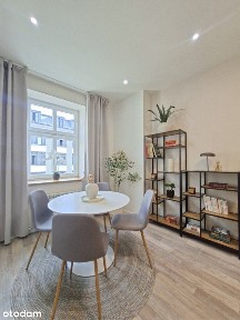 Centrum Stawowa LUX Kamienica/Po Remoncie