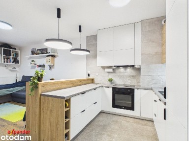 przestronna kawalerka | Wrocław ul. Mińska | miejsce postojowe