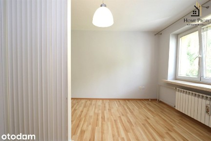Lokal 1pok- Rataja45 M z kuchnią i łazienką 1750zł