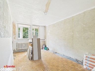 REZERWACJAPotencjał inwestycyjny|Bez prowizji