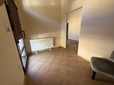 Lokal usługowy w centrum 38m2