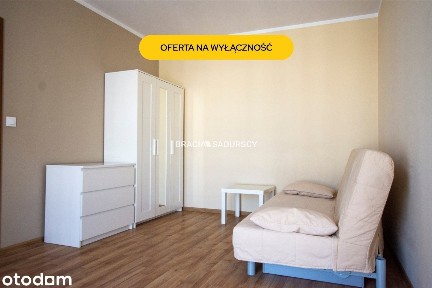 Avia/ Orlińskiego 2 pokoje, kuchnia balkon wynajem