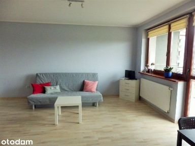 Bartla, Kliny Zachód, Swoszowice, Kraków, małopolskie