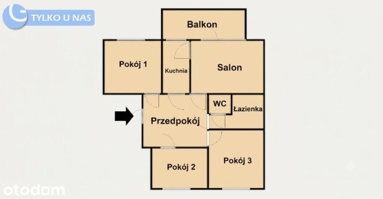Bronowice, Kraków, małopolskie