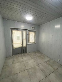Sprzedam lokal o powierzchni 10 m2 Wejherowo