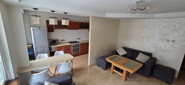 Sprzedam mieszkanie 56m², 3 pokoje, Zamoście