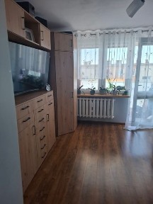 Sprzedam mieszkanie w Międzyrzeczu