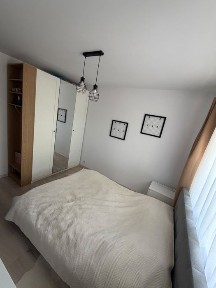 Na sprzedaż - gotowe mieszkanie inwestycyjne | 2 pokoje | 38 m² | Zielona Góra ul. Obywatelska 37