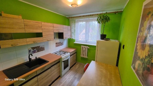 Mieszkanie w bloku, I piętro ! 40 mkw ! Super lokalizacja !