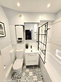 Mieszkanie 2-pok z balkonem, 50m2, 1 piętro w bloku, pok. dziecięcy do odświeżenia według gustu kupującego, Rozkładowe, ul. Smutna