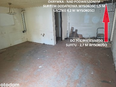 Wschodnia 68/70Możliwość 2 Pokoi100m do Piotrkowskiej
