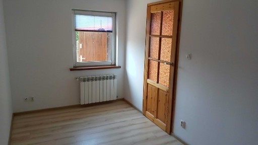 AKTUALNE Mieszkanie do wynajęcia
