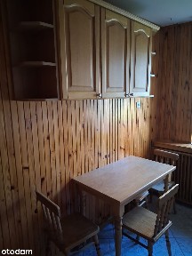 Mieszkanie 3-pokojowe z balkonem i garażem i piwnicą