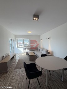 Mieszkanie, 34 m², Dębica