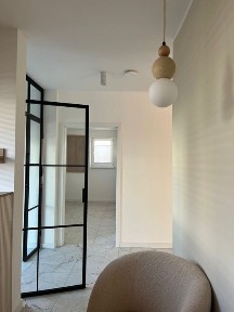 Lokal Gabinet do wynajęcia wellness beauty