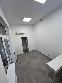 Lokal do wynajęcia Tychy