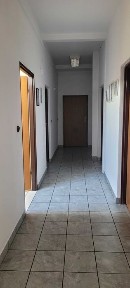 Lokal do wynajecia 36m2 biuro gabinet wszystkie media