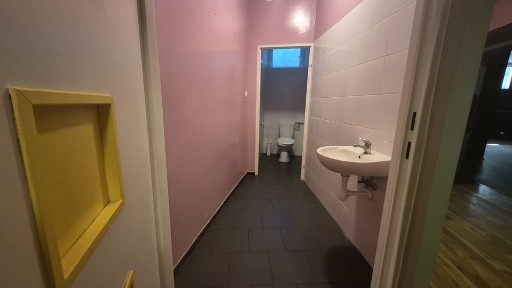 Lokal w Centrum Puław