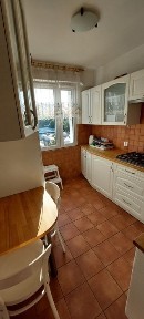 Mieszkanie 3-pokojowe [47m], os. Jagiellońskie, Rataje