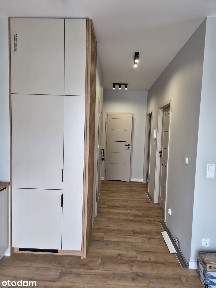 Nowe 3 pokojowe mieszkanie Piaseczno WYNAJMĘ